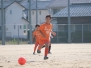 2019-11-02　U-10リーグ