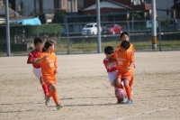 IMG_2731_R