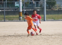 IMG_2779_R