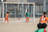IMG_2786_R