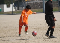 IMG_2790_R