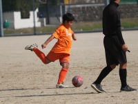 IMG_2791_R