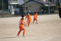 IMG_2820_R