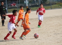 IMG_2821_R