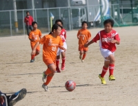 IMG_2848_R