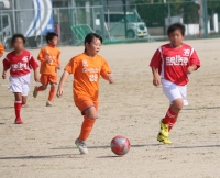 IMG_2849_R