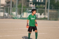 IMG_2871_R
