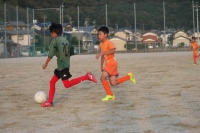 IMG_2939_R