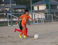 IMG_2947_R