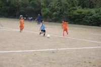 IMG_5264_R