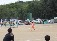 IMG_5464_R