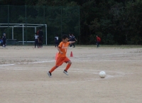 IMG_5682_R