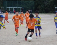 IMG_5707_R