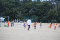IMG_5859_R