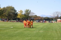 IMG_3008_R