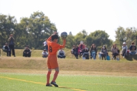 IMG_3029_R