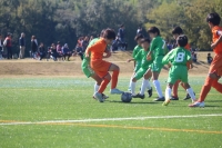 IMG_3034_R