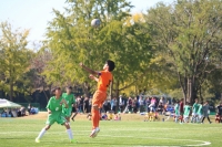 IMG_3036_R
