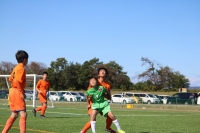 IMG_3037_R