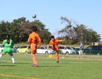 IMG_3044_R