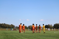 IMG_3283_R