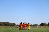 IMG_3284_R