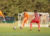 IMG_3349_R