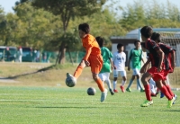 IMG_3402_R