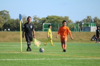 IMG_3422_R