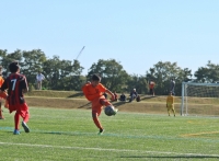 IMG_3427_R
