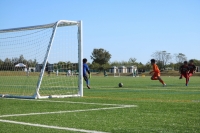 IMG_3453_R