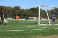 IMG_3522_R