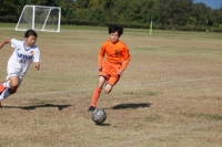 IMG_3658_R
