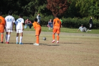 IMG_3670_R