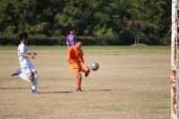 IMG_3762_R