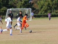 IMG_3829_R