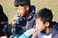 IMG_3929_R