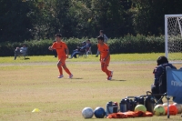 IMG_3996_R