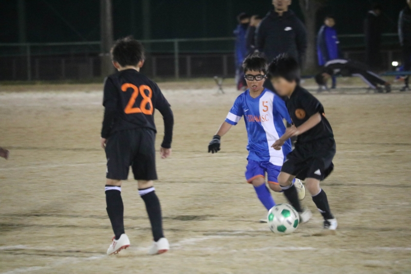 IMG_4309_R