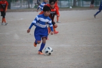 IMG_4227_R