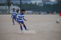 IMG_4228_R