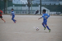 IMG_4244_R