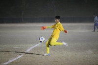 IMG_4271_R