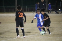 IMG_4309_R