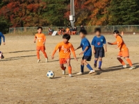 IMG_4343_R