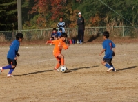 IMG_4352_R