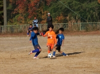 IMG_4355_R