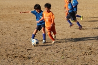 IMG_4365_R