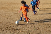 IMG_4366_R