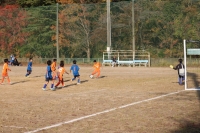 IMG_4369_R